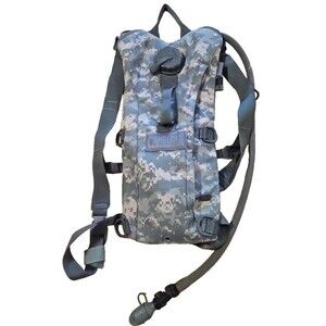 Camelbak Maximum Gear Thermobak 3L Hydration Backpack Water Reservoir Unused